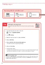 Предварительный просмотр 32 страницы Canon G570 Getting Started