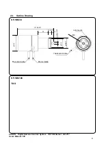 Preview for 8 page of Canon GALVANO GC-251 User Manual