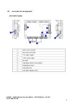 Preview for 11 page of Canon GALVANO GC-251 User Manual