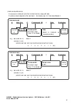 Preview for 17 page of Canon GALVANO GC-251 User Manual