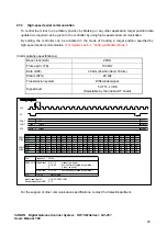 Preview for 20 page of Canon GALVANO GC-251 User Manual