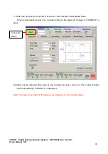 Preview for 31 page of Canon GALVANO GC-251 User Manual