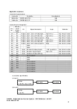 Preview for 41 page of Canon GALVANO GC-251 User Manual