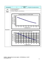 Preview for 55 page of Canon GALVANO GC-251 User Manual