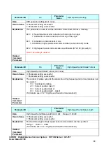 Preview for 80 page of Canon GALVANO GC-251 User Manual