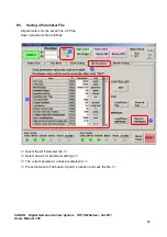 Preview for 84 page of Canon GALVANO GC-251 User Manual