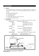 Предварительный просмотр 5 страницы Canon GC-201 User Manual