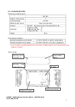 Предварительный просмотр 7 страницы Canon GC-201 User Manual