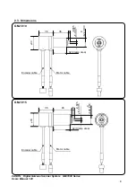 Предварительный просмотр 8 страницы Canon GC-201 User Manual