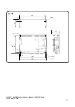 Preview for 10 page of Canon GC-201 User Manual