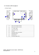 Предварительный просмотр 13 страницы Canon GC-201 User Manual