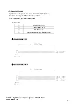 Preview for 17 page of Canon GC-201 User Manual