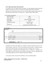 Preview for 26 page of Canon GC-201 User Manual