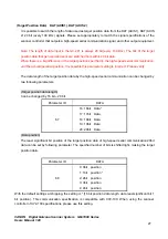 Preview for 27 page of Canon GC-201 User Manual