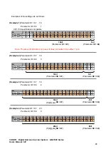 Preview for 28 page of Canon GC-201 User Manual