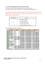 Preview for 34 page of Canon GC-201 User Manual