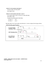 Preview for 36 page of Canon GC-201 User Manual