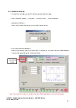 Preview for 43 page of Canon GC-201 User Manual