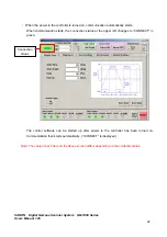 Preview for 44 page of Canon GC-201 User Manual