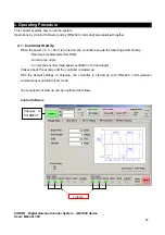 Preview for 47 page of Canon GC-201 User Manual