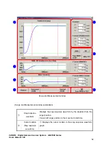 Preview for 52 page of Canon GC-201 User Manual