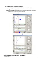 Preview for 54 page of Canon GC-201 User Manual