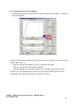 Preview for 56 page of Canon GC-201 User Manual