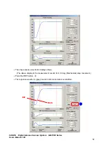 Preview for 57 page of Canon GC-201 User Manual