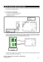 Preview for 62 page of Canon GC-201 User Manual