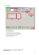 Preview for 67 page of Canon GC-201 User Manual