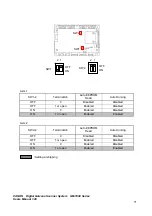 Preview for 71 page of Canon GC-201 User Manual