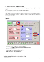 Preview for 77 page of Canon GC-201 User Manual