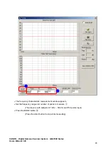 Preview for 78 page of Canon GC-201 User Manual