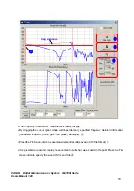 Preview for 79 page of Canon GC-201 User Manual