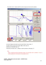 Preview for 80 page of Canon GC-201 User Manual