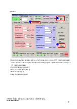 Preview for 82 page of Canon GC-201 User Manual