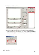 Preview for 89 page of Canon GC-201 User Manual