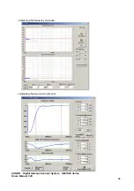 Preview for 92 page of Canon GC-201 User Manual