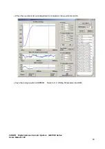 Preview for 93 page of Canon GC-201 User Manual