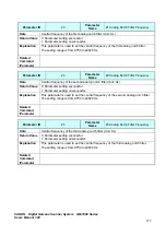 Preview for 117 page of Canon GC-201 User Manual