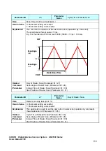 Preview for 118 page of Canon GC-201 User Manual