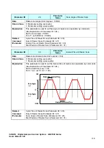 Preview for 119 page of Canon GC-201 User Manual