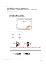 Preview for 133 page of Canon GC-201 User Manual