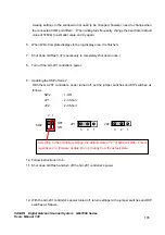 Preview for 135 page of Canon GC-201 User Manual