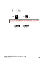 Preview for 136 page of Canon GC-201 User Manual