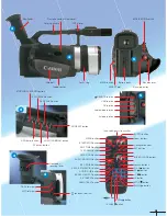 Preview for 9 page of Canon GL-2 Brochure & Specs