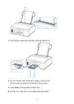 Preview for 30 page of Canon GM2000 Series Online Manual