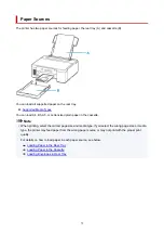 Preview for 72 page of Canon GM2000 Series Online Manual