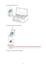Preview for 88 page of Canon GM2000 Series Online Manual