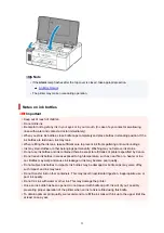 Preview for 91 page of Canon GM2000 Series Online Manual